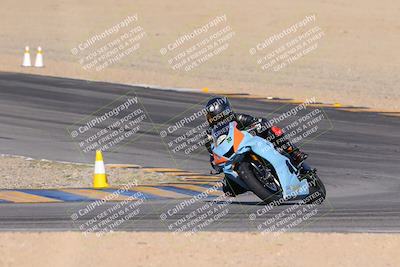 media/Dec-15-2023-Apex Assassins (Fri) [[91f19fb1c7]]/Trackday 1/Session 3 (Turn 8 Entry)/